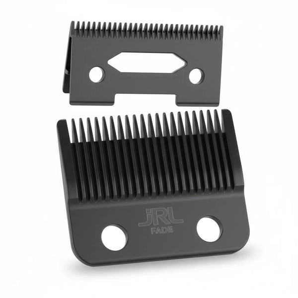 CUCHILLA REPUESTO CORTADORA JRL ONYX