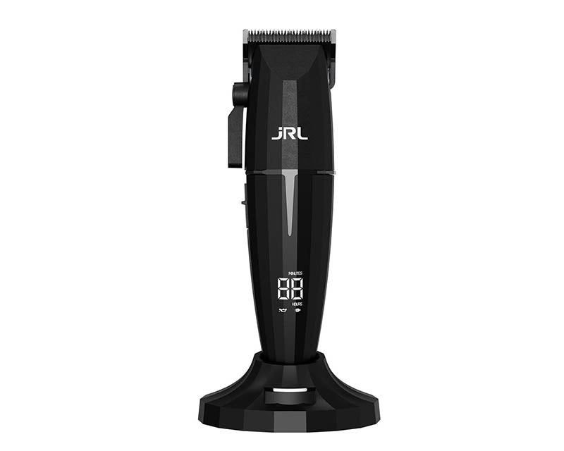 CORTADORA JRL ONYX 7500RPM