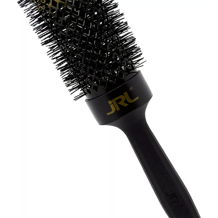 CEPILLO JRL CERDAS MIXTAS 43MM