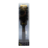 CEPILLO JRL CERDAS MIXTAS 43MM