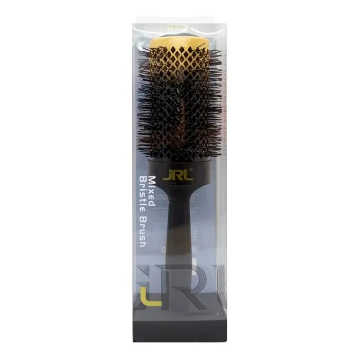 CEPILLO JRL CERDAS MIXTAS 53MM