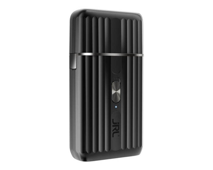 AFEITADORA JRL ONYX 8.000RPM