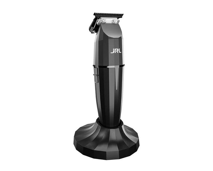 PATILLERA JRL ONYX 8200RPM