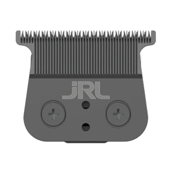 CUCHILLA PATILLERA JRL ONYX