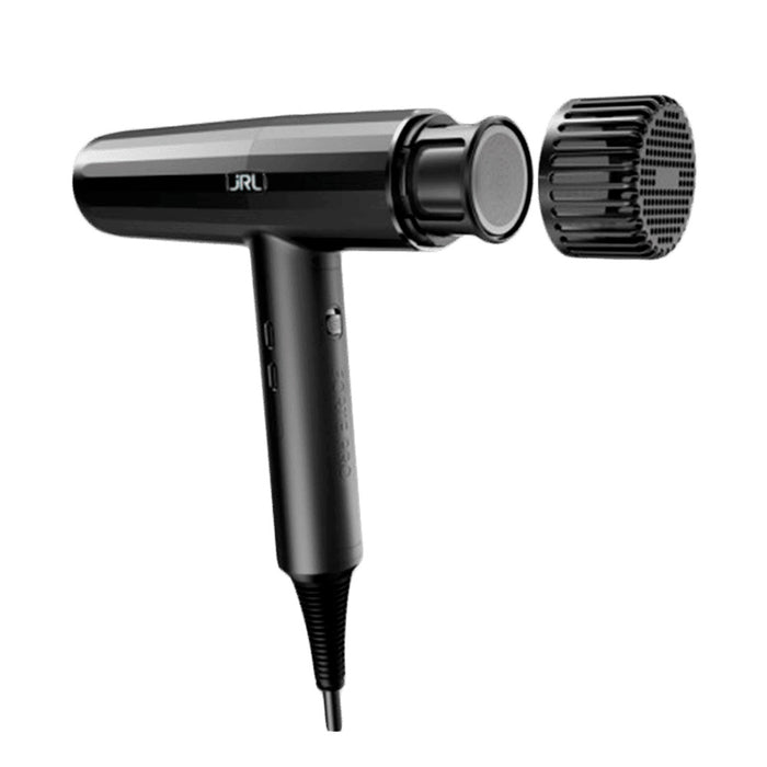 SECADOR JRL 2150WATTS