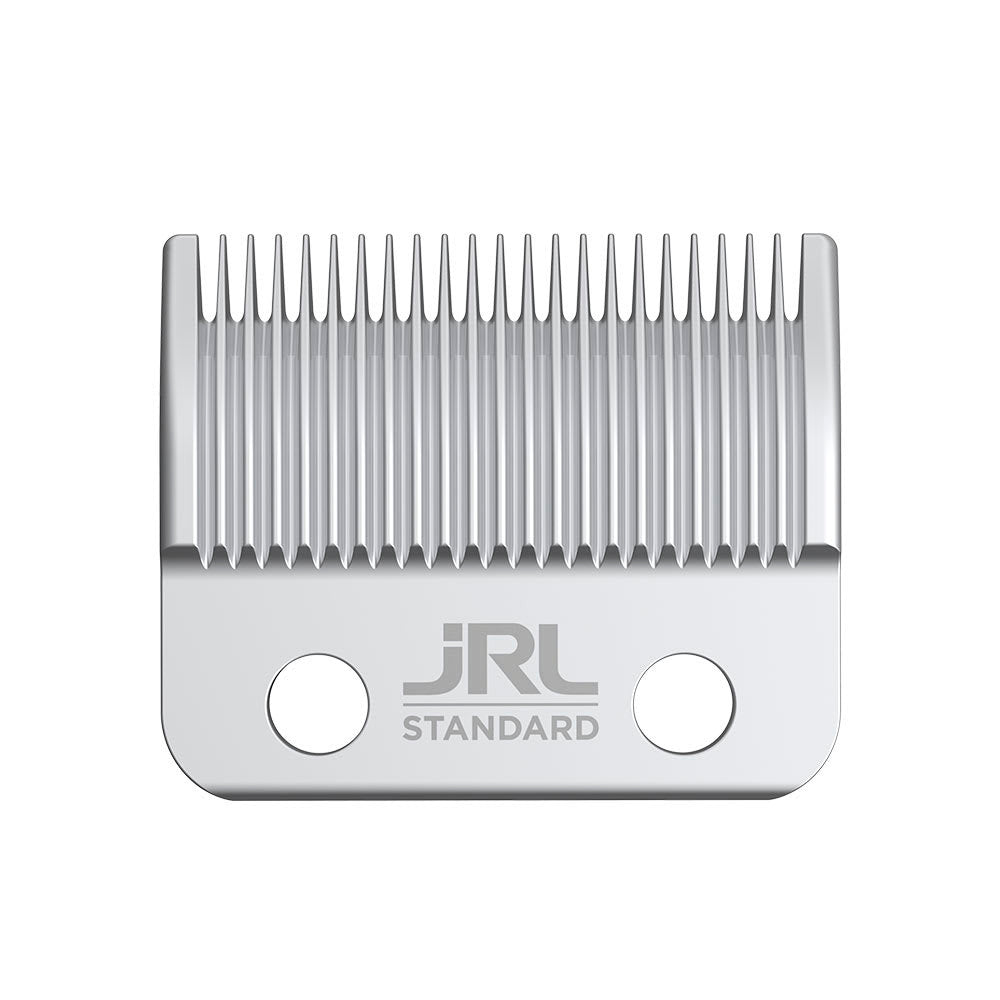 CUCHILLA JRL SILVER STAND BF03 JRL005