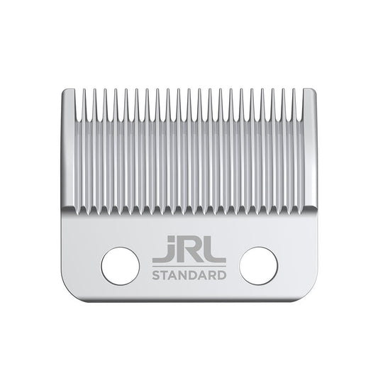 CUCHILLA JRL SILVER STAND BF03 JRL005