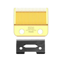 CUCHILLA JRL GOLD FADE BF04G JRL008
