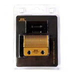 CUCHILLA JRL GOLD FADE BF04G JRL008