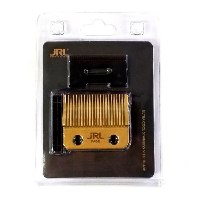 CUCHILLA JRL GOLD FADE BF04G JRL008