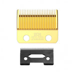 CUCHILLA JRL GOLD STAND BF03G JRL006