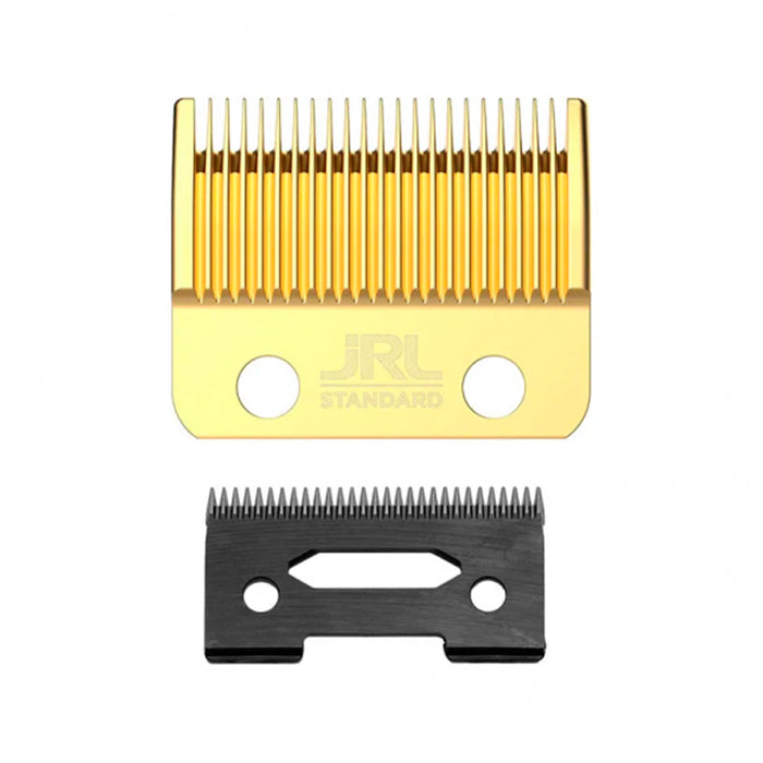 CUCHILLA JRL GOLD STAND BF03G JRL006