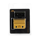 CUCHILLA JRL GOLD STAND BF03G JRL006