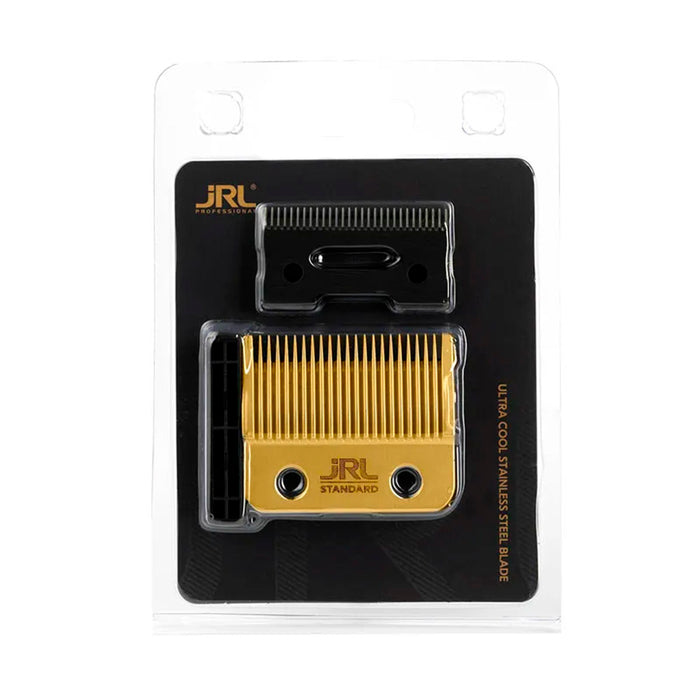 CUCHILLA JRL GOLD STAND BF03G JRL006