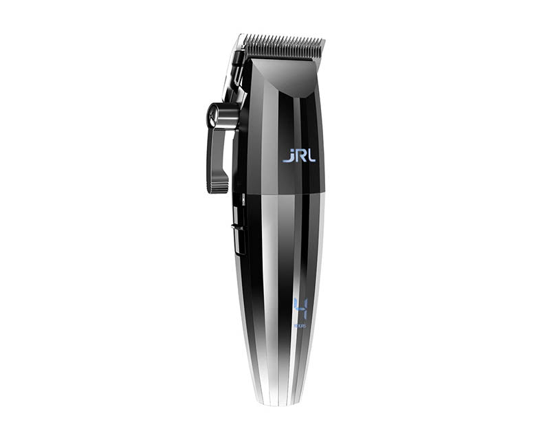 CORTADORA JRL 2020C SILVER
