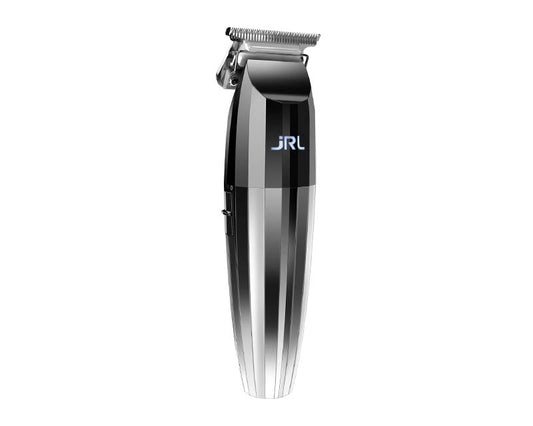 PATILLERA JRL 202OT SILVER