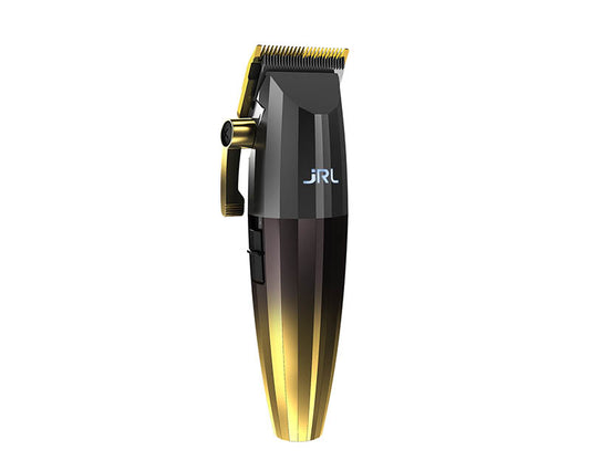 CORTADORA JRL 2020C GOLD