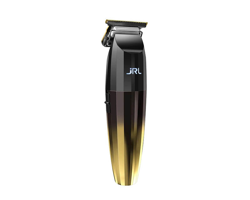 PATILLERA JRL 2020T GOLD