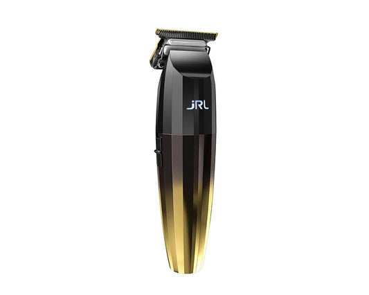 PATILLERA JRL 2020T GOLD