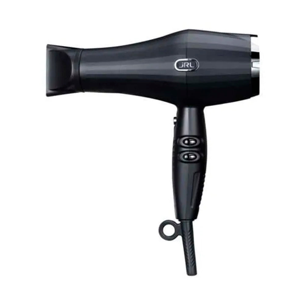 SECADOR JRL FORTE PRO 2020L 2400W