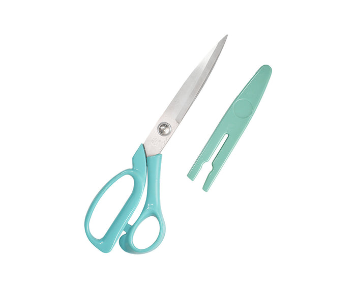 TIJERA SCISSORS TELA #610