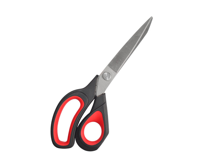 TIJERA SCISSORS TELA F-312