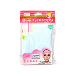 CINTILLO FACIAL BEAUTY GO