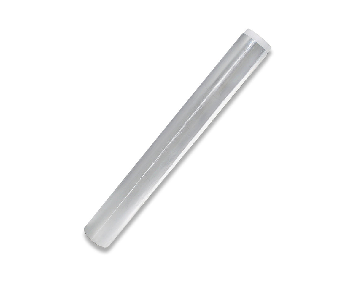 PAPEL ALUMINIO 1MTRS