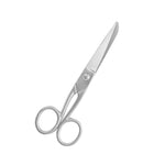 TIJERA XINYI TELA MEDIANA