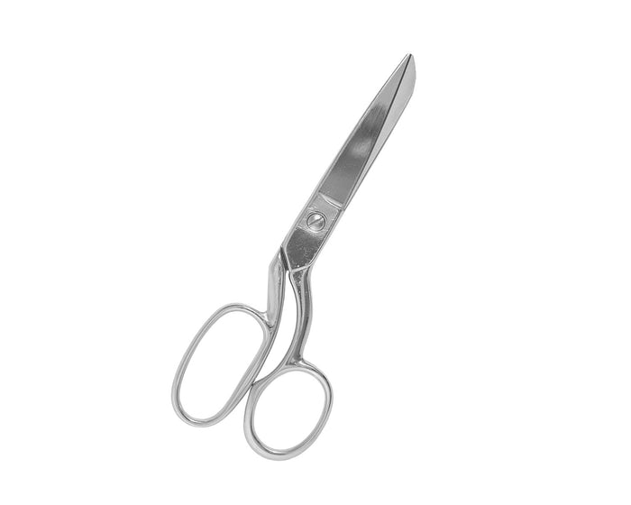 TIJERA XINYI TELA GRANDE