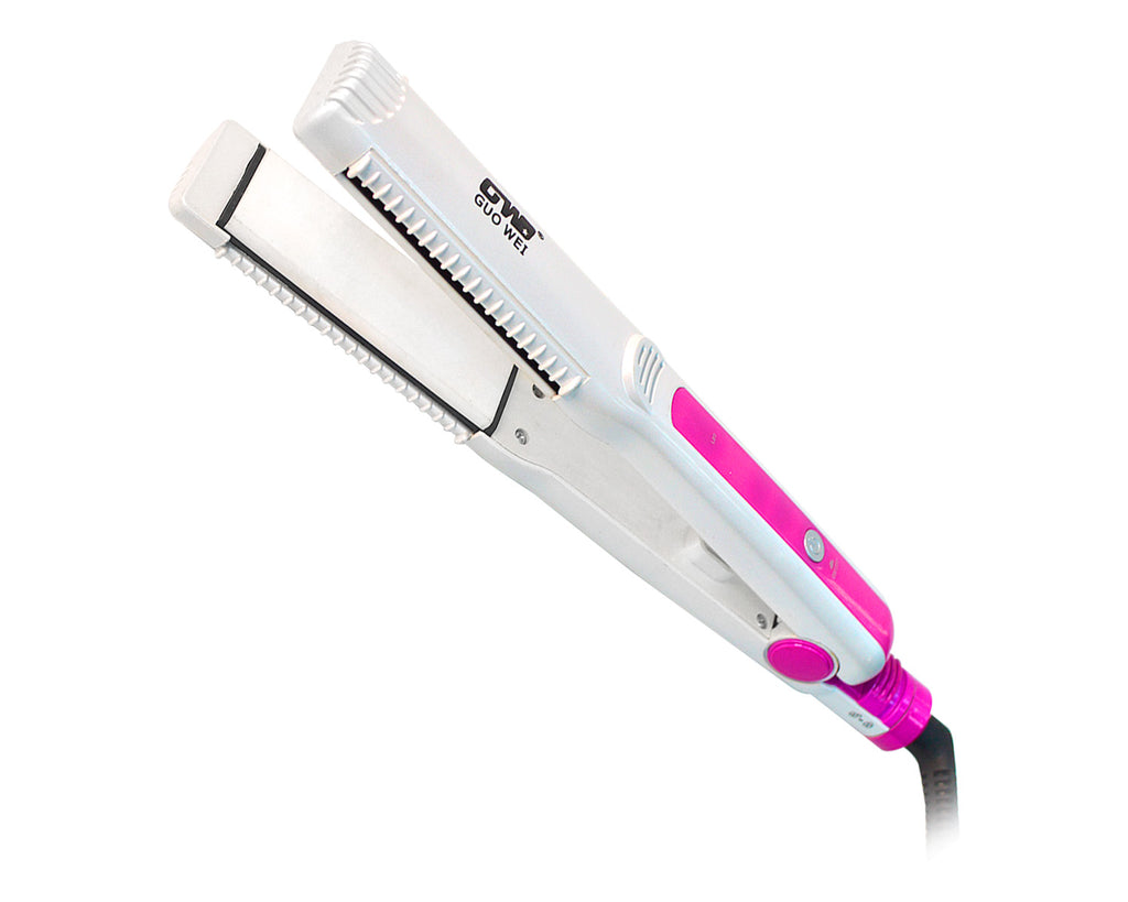 PLANCHA GW-719