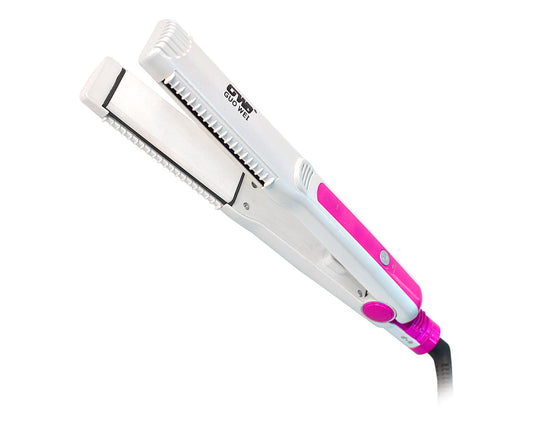 PLANCHA GW-719