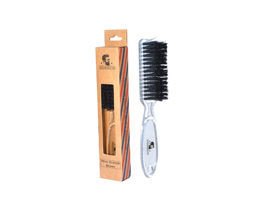 CEPILLO PLASTICO BARBA DRAGON #6-17