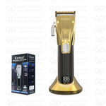 CORTADORA KEMEI KM-K33S