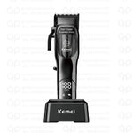 CORTADORA KEMEI KM1766