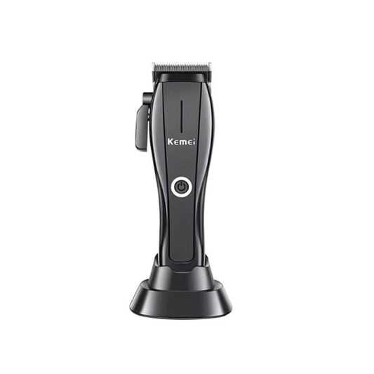 CORTADORA KEMEI KM-2286