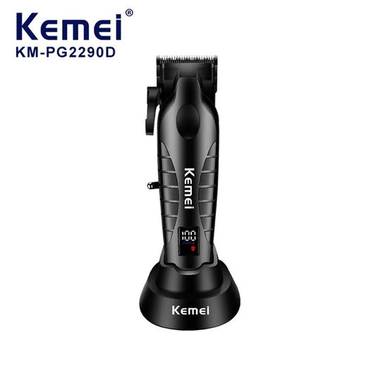 CORTADORA KEMEI KM-PG2290D
