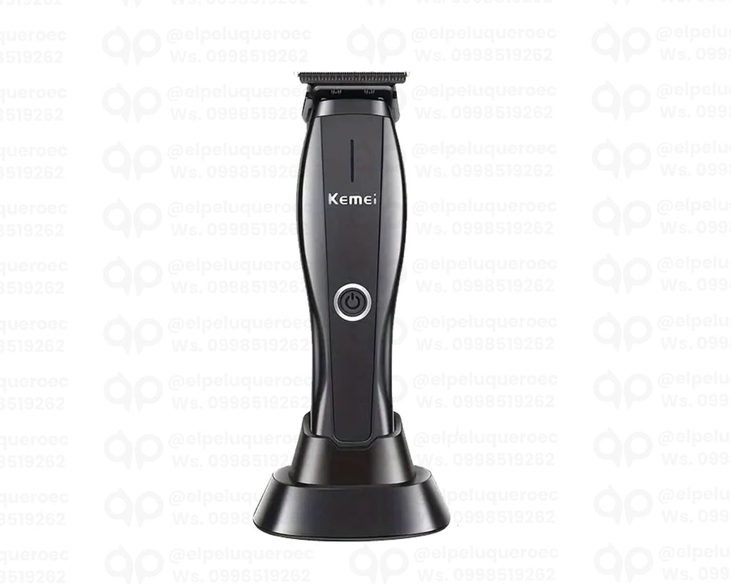 CORTADORA KEMEI KM-2295