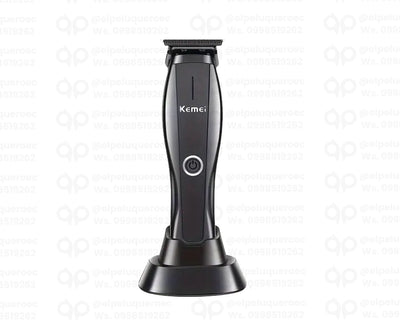 CORTADORA KEMEI KM-2295