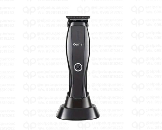 CORTADORA KEMEI KM-2295
