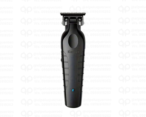 CORTADORA KEMEI KM-2299