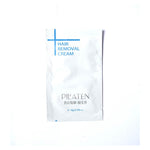 SOBRE CREMA PILATEN HAIR REMOVEDOR 10G
