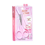 TIJERA CEJA GOHO 2EN1 X1 BD11-14