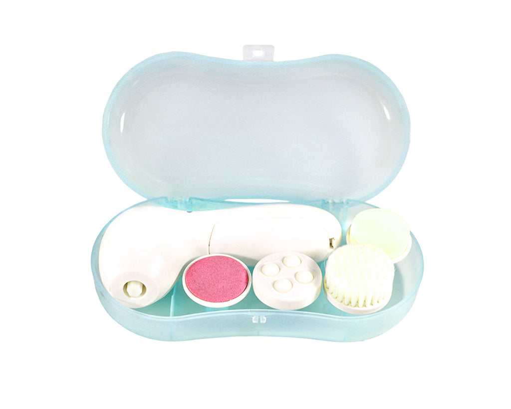 PULIDORA FACIAL DAY HEALTH