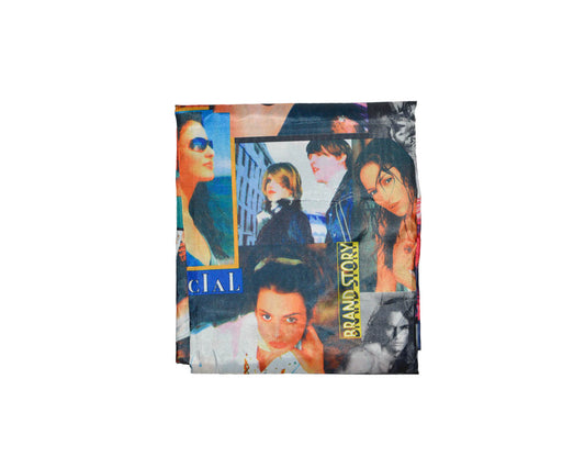 CAPA ESTAMPADO GIGANTE