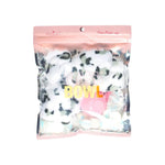 KIT CINTILLO MASCARILLA BOWL 7614