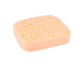 ESPONJA FACIAL PUFF CUADRADA #755