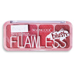 BLUSH SEVEN COOL FLAW #6674 BH06-4
