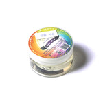 CERA KONSUNG COLD WAX 150G DW106