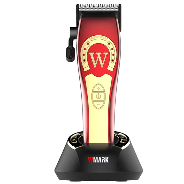 CORTADORA WMARK 9000RPM NG-8030 DREAMFYRE